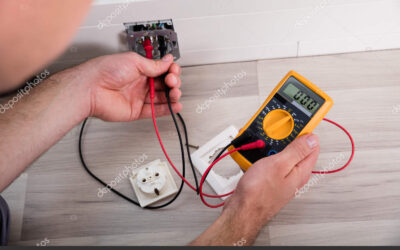 Woningbouw service