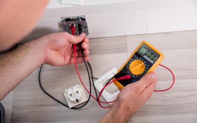 Woningbouw service